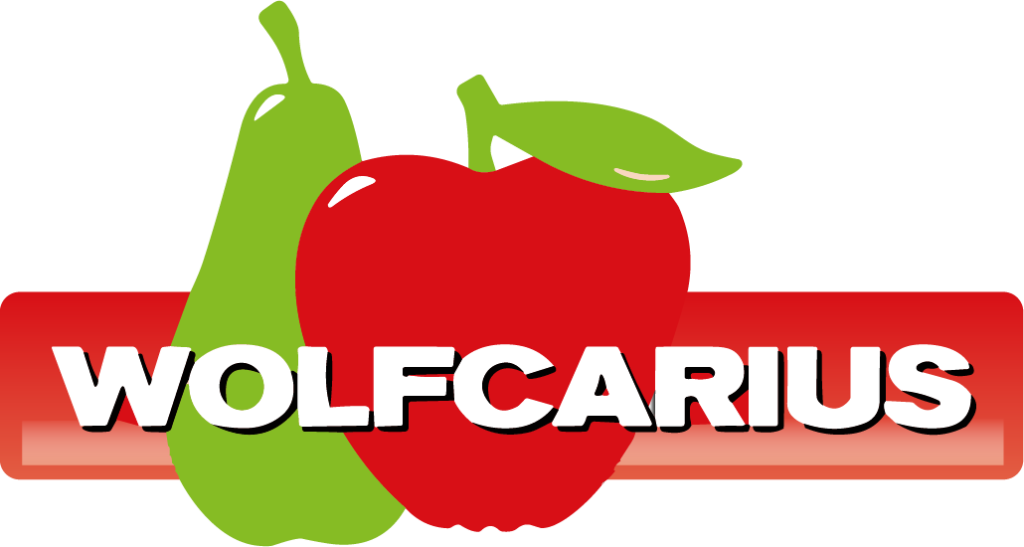 wolfcarius logo def dpi