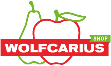 wolfcarius logo