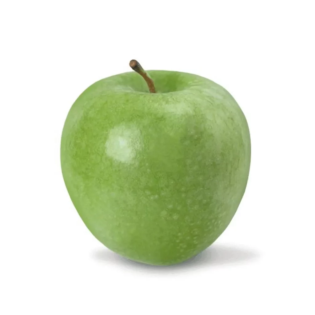 appel granny smith